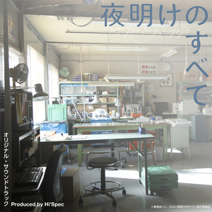 老年人做爰性视频
