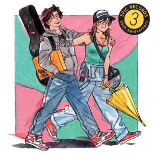 老年人做爰性视频
