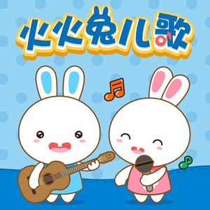 老年人做爰性视频
