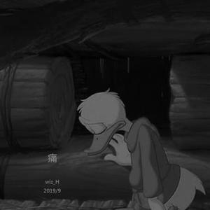 老年人做爰性视频
