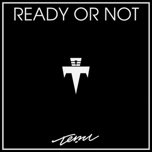 老年人做爰性视频
