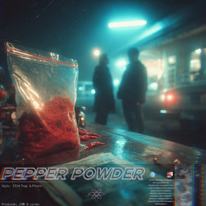 老年人做爰性视频
