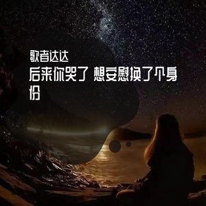 老年人做爰性视频
