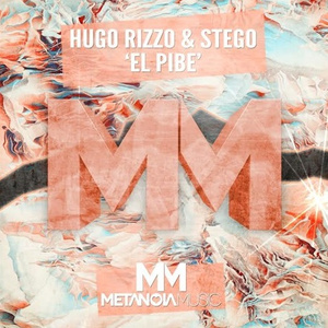 老年人做爰性视频
