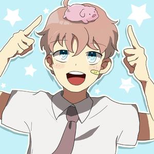 老年人做爰性视频
