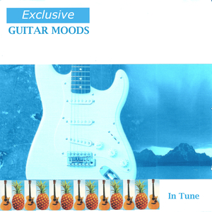 老年人做爰性视频
