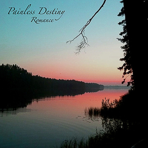 老年人做爰性视频
