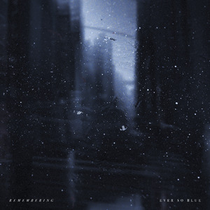 老年人做爰性视频
