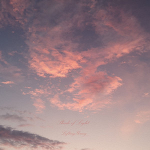 老年人做爰性视频
