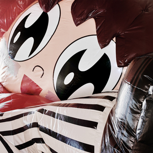 老年人做爰性视频
