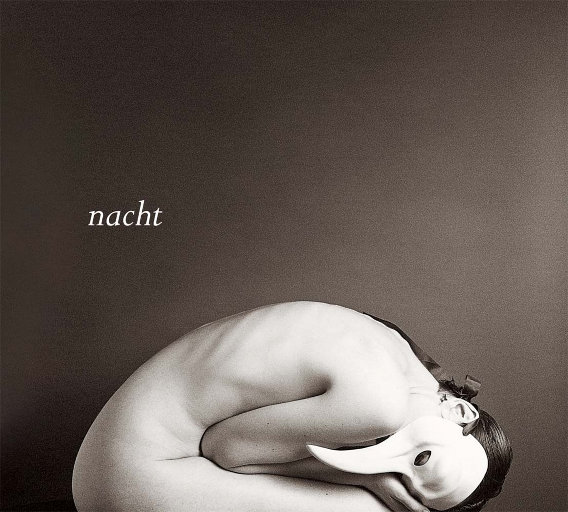 老年人做爰性视频
